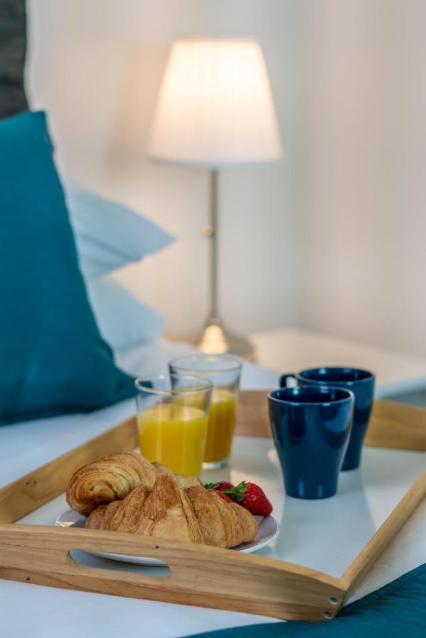 The Marlowe - Beautiful House In The Heart Of With Free Parking Holiday home *